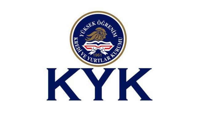 KYK Yurt Başvuru Sonuçları Ne Zaman Açıklanacak? İşte Tarih ve Süreç Hakkında Tüm Detaylar!