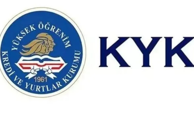 KYK Yurt Başvuru Sonuçları Sorgulama Ekranı: 2025-2026 Yurt Sonuçları Ne Zaman Açıklanacak?