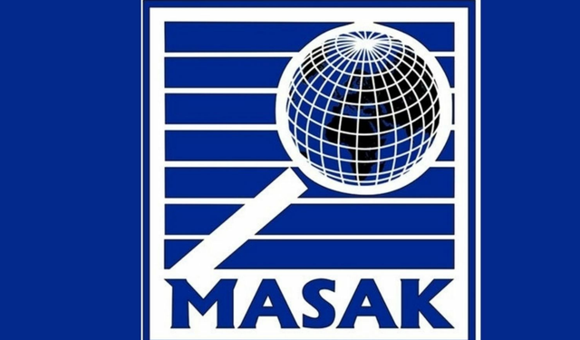 MASAK'a Yeni Yetkiler Geliyor! Banka Hesapları Anlık İzlemeye Alınacak, Hesaplar Dondurulabilecek