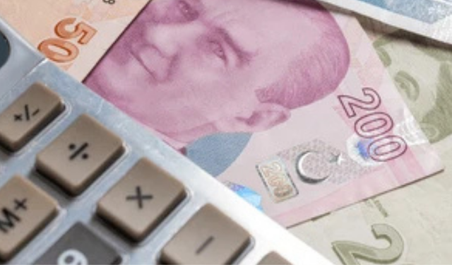 Memur ve Emekli Maaşlarına Ocak Zammı Ne Kadar Olacak?