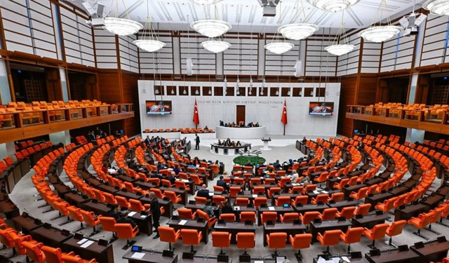 Müjde! Yaş Şartı Olmadan Emeklilik Dönemi Başladı: Engelli ve Malul Vatandaşlara Büyük Kolaylık