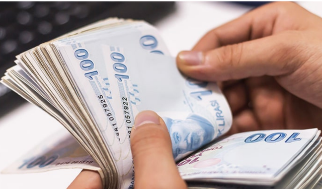 Para Göndermede Yeni Dönem: 1 Ocak 2026'da Resmen Başlıyor! Yüksek Tutarlı EFT'ye 20 Karakter Kuralı