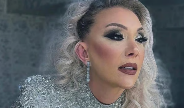 Şarkıcı Güllü'nün Ölümü Hakkında Asistanı Deniz Kimdir? İşte Kazaya Dair Tüm Açıklamalar