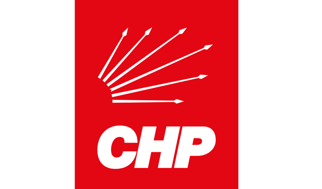 SON DAKİKA: Mahkeme, CHP Kongresi'nin İptalini İstedi