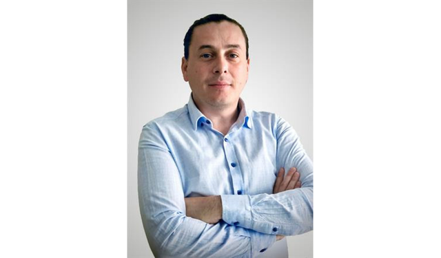 Sprayfo Ultimo ile buzağılarda daha hızlı büyüme ve 3 hafta erken üreme