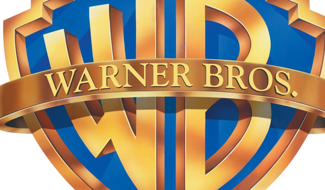 Telif Hakkı Savaşında Yeni Cephe: Warner Bros. Yapay Zeka Platformu Midjourney'e Dava Açtı!