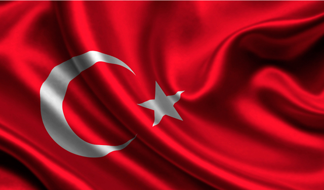 TÜRK DİL BAYRAMI BUGÜN MÜ? 26 Eylül Türk Dil Bayramı Mesajları ve Önemi