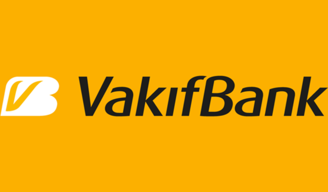 Vakıfbank Sınav Sonuçları Ne Zaman Açıklanacak? 21 Eylül 2025 Sınavı İçin Beklenen Tarih