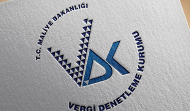 Vergi ve SGK Borçlarına Yeni Yapılandırma Müjdesi!