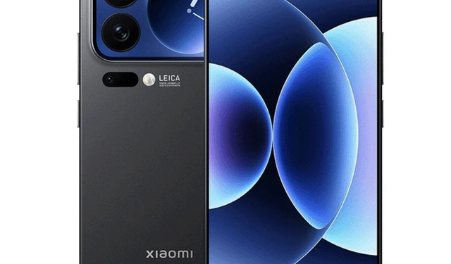 Xiaomi 17 Serisi Satış Rekoru Kırdı! İlk 5 Dakikada Tüm Zamanların En Hızlı Satışı