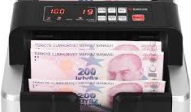 Asgari Ücret Zammı Ne Zaman Açıklanacak? 2026 Ocak Zammı İçin Geri Sayım Başladı!