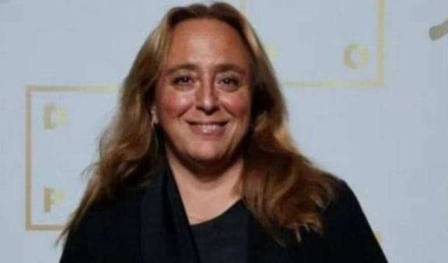 Ayşe Barım Yeniden Tutuklandı! Tahliye Kararına İtiraz Kabul Edildi