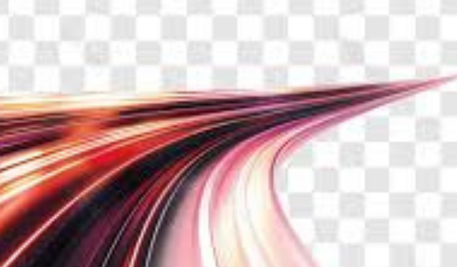 Depremi Önceden Haber Veren En İyi Uygulamalar: Android ve iPhone Deprem Uyarı Sistemleri