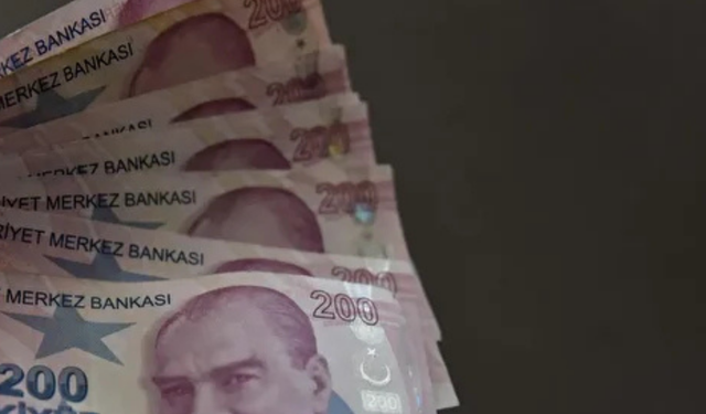 Ekim Ayı Kira Artış Oranı 2025 Ne Zaman Açıklanacak? Konut ve İş Yeri Kira Zammı Hesaplama Detayları