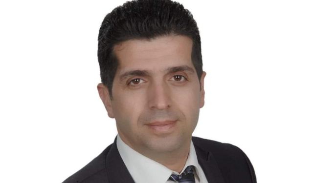 Esnaf Kazanırsa Bursa Kazanır! Lokantacılar Odası Başkan Adayı Mehmet Yasak'a Tam Destek