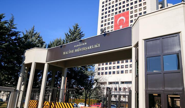 Eylül Enflasyon Beklentisi Açıklandı: 3 Aylık Enflasyon Farkı Belli Oldu!