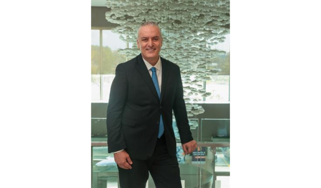 Hacıalioğlu’nun TÜRSAB Hamlesi Sonuç Verdi