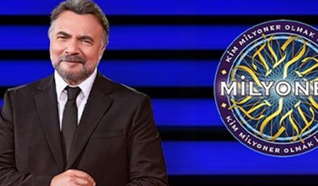 KİM MİLYONER OLMAK İSTER? Osmanlı'da İlk Altın Para Hangi Padişah Döneminde Bastırıldı?