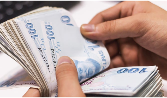 MEMUR MAAŞI SON DAKİKA: 2026 ZAM HESABI DEĞİŞTİ! TÜİK Eylül Oranları Sonrası Güncel Tablo
