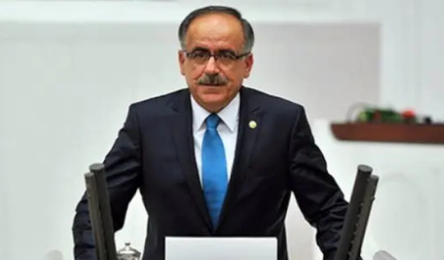 Milyonların Beklediği Yeni Vergi ve Prim Borcu Yapılandırması Gündemde! TBMM'den Çarpıcı Talep