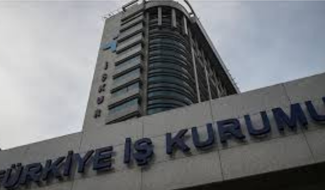 Sağlık Bakanlığı 2.753 İşçi Alımı Başvuruları Ne Zaman Başlayacak? Gözler İŞKUR İlanında!