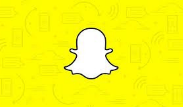 SNAPCHAT ÇÖKTÜ MÜ? 20 Ekim 2025 Pazartesi: Snapchat Neden Açılmıyor, Erişim Sorunu mu Var?