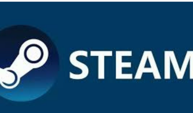 SON DAKİKA: Steam Çöktü mü? Kullanıcılar Neden Giriş Yapamıyor, Sorun Ne Zaman Çözülür?