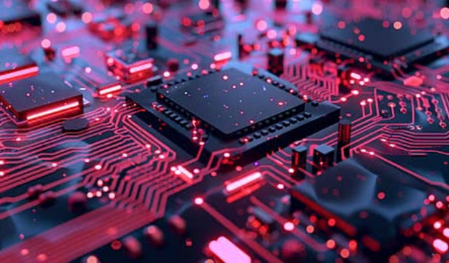 Steam Eylül 2025 Donanım Anketi Açıklandı: RTX 4060 Zirvede, AMD Yükselişte, Windows 11 Farkı Açıyor