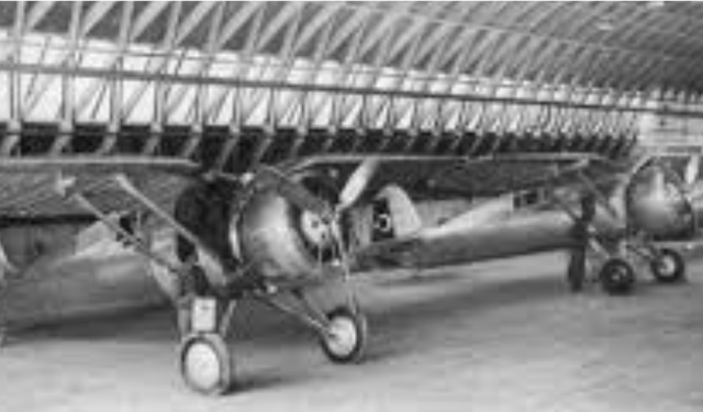 Tarihi Tartışma: Kayseri Uçak Fabrikası'nı (TOMTAŞ) Kim Kapattı?