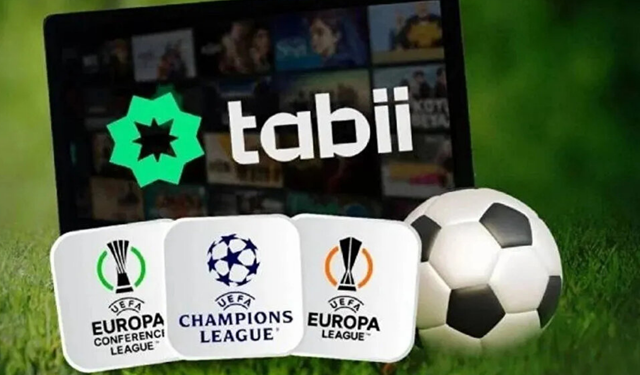 TRT TABİİ ÜCRETLİ Mİ? 2025 Güncel Fiyatlar ve Ücretsiz İzleme Seçenekleri! UEFA Maçları Şifreli mi?