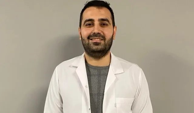 Türkiye'de 'yaşlı dostu' şehirler ve evler zorunluluk