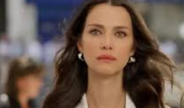 1 AY ÖNCE KIZLARI DOĞMUŞTU: İREM HELVACIOĞLU VE URAL KASPAR BOŞANIYOR MU? (İddialara Cevap)