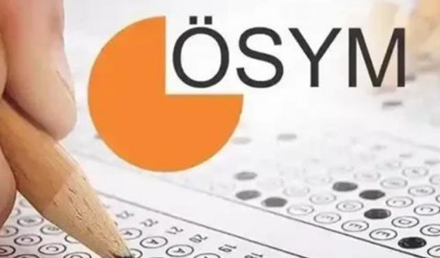 2025 DUS ve 2025 STS Diş Hekimliği Sınav Sonuçları Açıklandı!