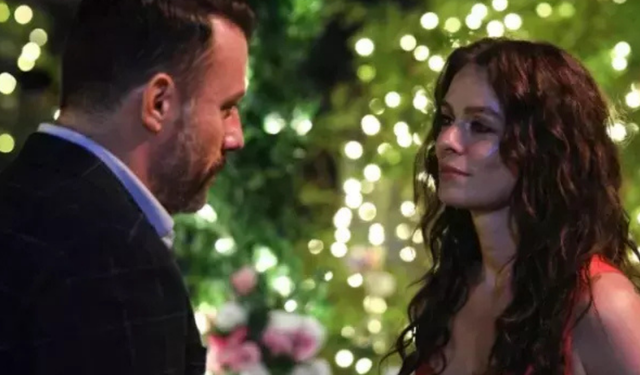 "SAKINCALI" DİZİSİ NEREDE ÇEKİLİYOR? ÇEKİM MEKÂNLARI VE KONUSU