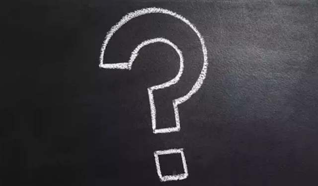 3 ARALIK RESMİ TATİL Mİ? DÜNYA ENGELLİLER GÜNÜ'NDE OKULLAR VE İŞ YERLERİ TATİL OLACAK MI?