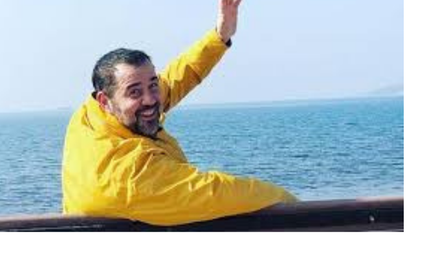 ATA DEMİRER GAZİNOSU YILBAŞI BİLET FİYATLARI DUDAK UÇUKLATTI!