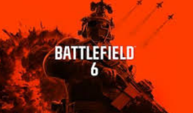 BATTLEFIELD 6'NIN HİLE SİSTEMİNDEN BÜYÜK BAŞARI: 2.4 MİLYON GİRİŞİM ENGELLENDİ
