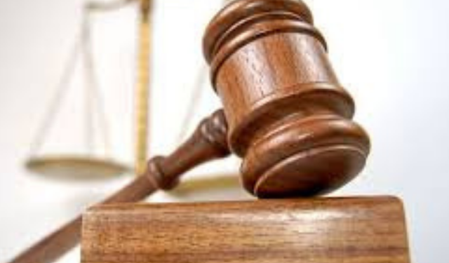 BURSA EKONOMİSİNDE ŞOK GELİŞME: Vergi Rekortmeni Dev Şirketler İçin Konkordato Kararı!