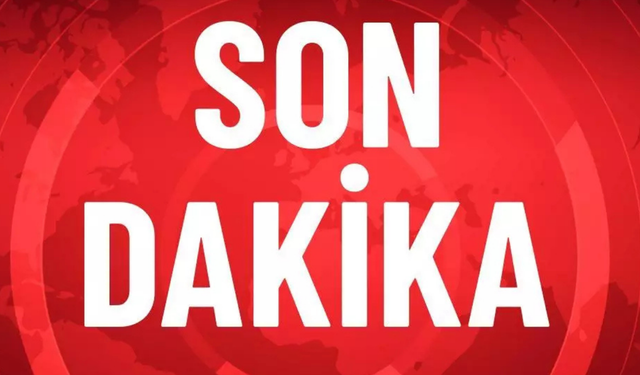 BURSA'DA DENİZDE TRAJEDİ: Dalış Yapan Genç Boğularak Hayatını Kaybetti!