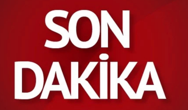 BURSA'DA FECİ KAZA: Lüks Otomobil Sürücüsü KURTARILAMADI