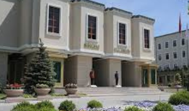 Bursa'da Kritik Gelişme: 30 BİN Suriyeli Ülkesine Döndü! Göç İdaresi Sayıyı Resmen Duyurdu