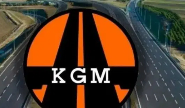 Bursa'da Rekor İhale: 1 Milyar 370 Milyon TL'lik Yol İşini Yine Aynı İstanbullu Şirket Aldı!