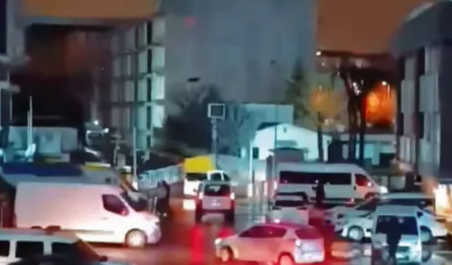 BÜYÜK FETÖ OPERASYONU: BURSA DAHİL 27 İLDE Eş Zamanlı Gözaltı Kararı