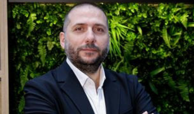 Çağrı Merkezi Verimliliği Çok Kanallı Entegrasyon İle Yeniden Tanımlanıyor