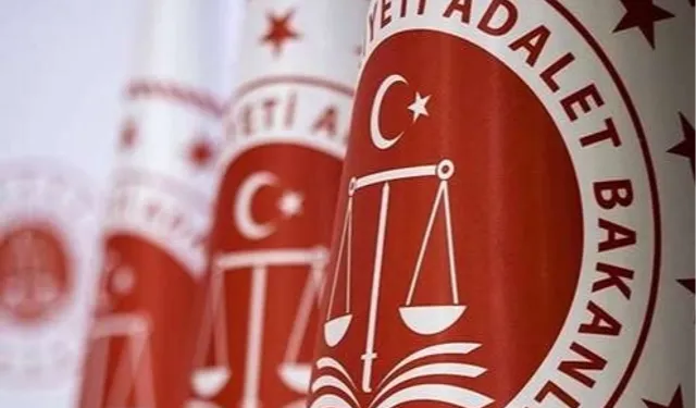 Dilovası soruşturması çok yönlü sürüyor: 11 gözaltı!