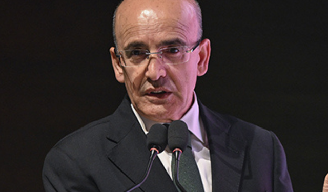 EKONOMİYE NEFES ALDIRAN KARAR: Vergi ve SGK Borçlarına Faiz İndirimi Geldi!