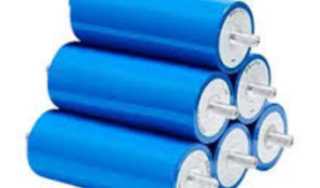 ENERJİDE ÇIĞIR AÇACAK GELİŞME: SODYUM-İYON BATARYALARIN MALİYETİ $40/kWh'ye İNEBİLİR!