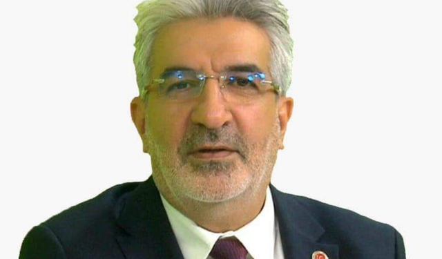 ESDER Başkanı Özacar'dan Kritik Uyarı: "Festival Adı Altındaki Etkinlikler Toplum Sağlığını ve Esnafı Tehdit Ediyor!"