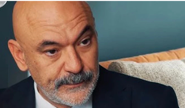 GÜLLER VE GÜNAHLAR DİZİSİNDE BÜYÜK GİZEM: KADER’İN GERÇEK BABASI TİBET Mİ?