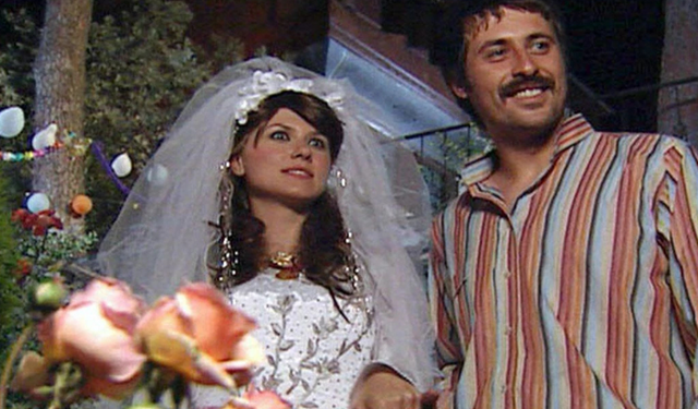 HATÇE SOSYETEDE FİLMİ KONUSU VE OYUNCULARI: NEREDE ÇEKİLDİ? BÜYÜK AŞKIN DRAMI